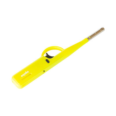 ISO 22702 Dy-B010 Dongyi 2021 Ontwikkel BBQ gas aansteker voor keuken monsters US 0.01/Piece