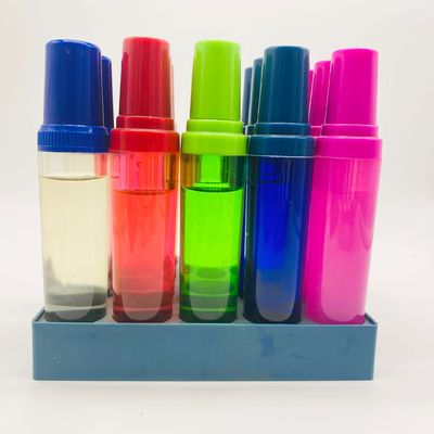 Aanpasbare 18 ml Butane Gas Refill voor Lighter's nieuwste innovatieve import product.