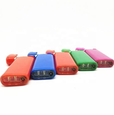 Flip Model NO. DY-F008 6.8*2.78*1.3 CM Elektronische sigarettenlak voor eenmalig gebruik te koop