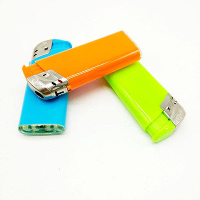 Model nr. DY-068MINI Korea Mini Torch Electric Lighter Assemblage op aanvraag