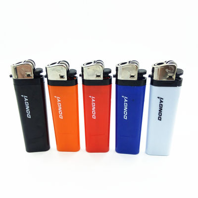 Keuken Classic Flint Gas Lighter DY-80 voor koken en duurzame keuken