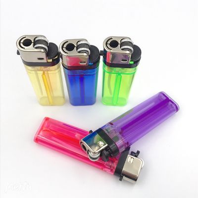 Elektrische aansteker US 20/stuk 80*23.7*11.18mm 1 stuk Min.Order Request Sample