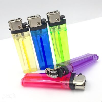 Elektrische aansteker US 20/stuk 80*23.7*11.18mm 1 stuk Min.Order Request Sample