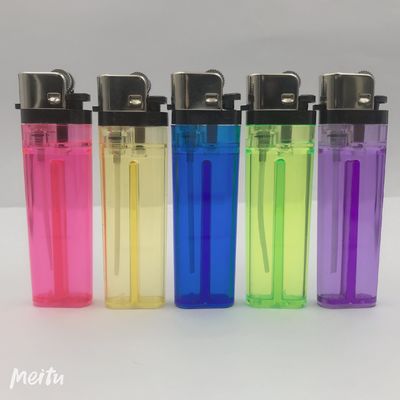Elektrische aansteker US 20/stuk 80*23.7*11.18mm 1 stuk Min.Order Request Sample