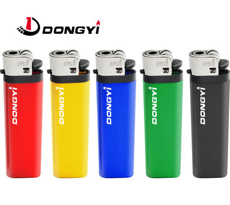 Contact voor andere vragen Chat nu DY-016 Model NO. Aanvaardend OEM Kleuren Video-Icon