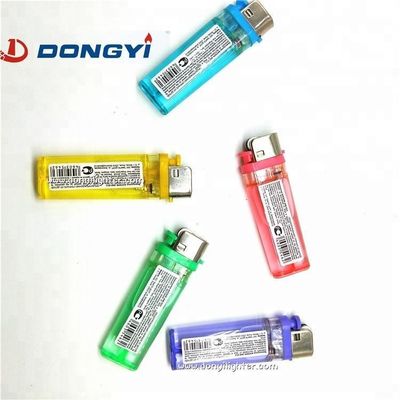 Elektronische sigarettenpuffers nodig in Nigeria voor sigaretten/cadeautjes/decoratieve functie