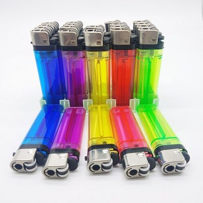 Elektronische sigarettenpuffers nodig in Nigeria voor sigaretten/cadeautjes/decoratieve functie