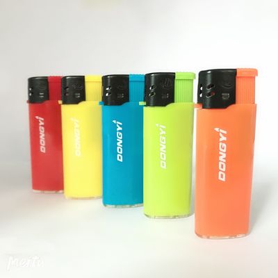POM-materiaal waterdichte buitenverlichting met US 20 per stuk monsters OEM-kleuren accepteren