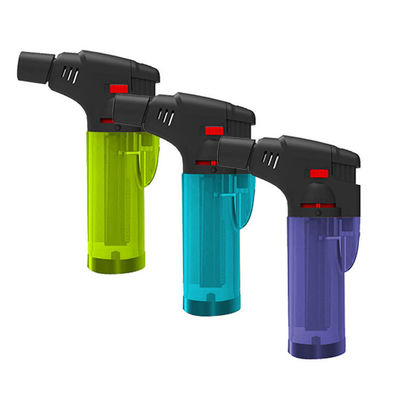 Elektronisch Dongyi Jet Vlamverlichting Keuken Kook Torch Verlichting PQ-002