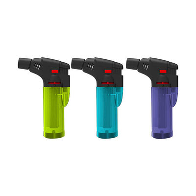 Elektronisch Dongyi Jet Vlamverlichting Keuken Kook Torch Verlichting PQ-002
