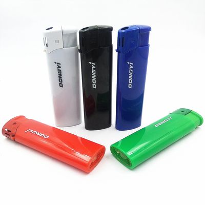 Custom Long Stick Plasma Kaarsverlichting/Elektrische BBQ Verlichting/USB Arc Keuken Verlichting