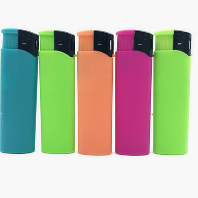 Pocket lighters voor sigaretten/cadeautjes/decoratieve verpakkingen Grootte 43,00cm * 26,00cm * 27,00cm