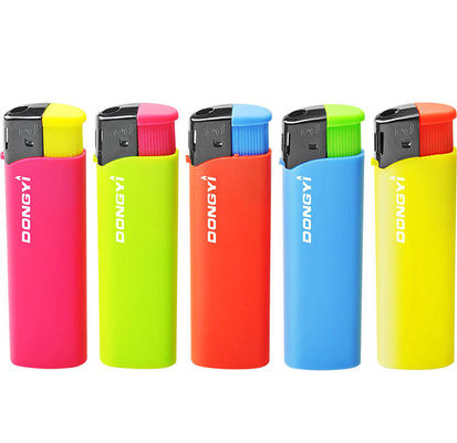 Pocket lighters voor sigaretten/cadeautjes/decoratieve verpakkingen Grootte 43,00cm * 26,00cm * 27,00cm