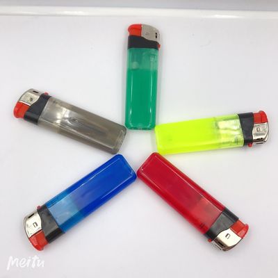 US 20/Piece Samples Eenmalige/opvulbare elektronische sigarettenanklaar