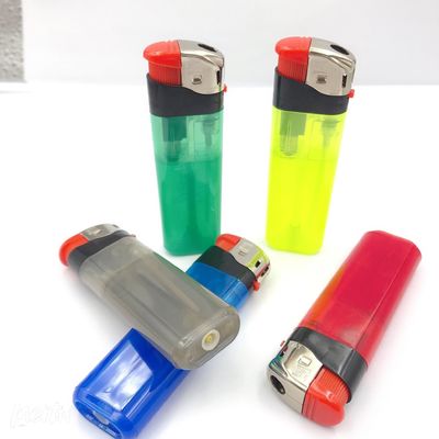 Eenmalige lichter Dy-588 Aanpassing en doos Grootte 43*26*27cm op aanvraag