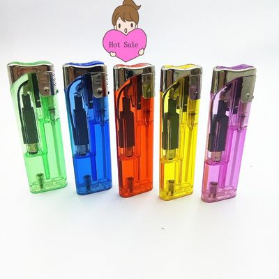 2021 Classic Fashion Hunan Dongyi Elektrische gasverlichters Dy-069 EUR Standaarden voor keuken