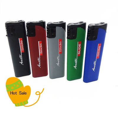 2021 Classic Fashion Hunan Dongyi Elektrische gasverlichters Dy-069 EUR Standaarden voor keuken