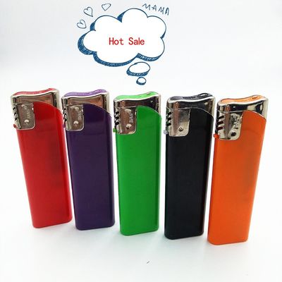 2021 Classic Fashion Hunan Dongyi Elektrische gasverlichters Dy-069 EUR Standaarden voor keuken