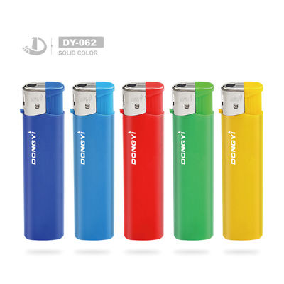 Elektrische aansteker voor het roken van sigaren Compacte formaat Torch Functionaliteit 8.1*2.03*1.16CM