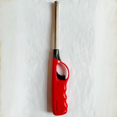 Op maat gemaakte aanvraag Keuken Vlamloze oplaadvuur voor aankoop en distributie
