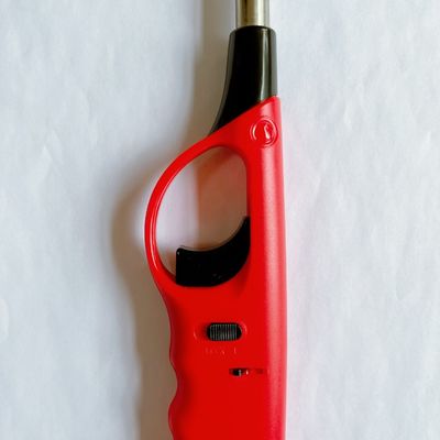 Op maat gemaakte aanvraag Keuken Vlamloze oplaadvuur voor aankoop en distributie
