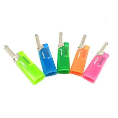 Elektrische keukenlak met plastic materiaal 12*2,67*1,41cm