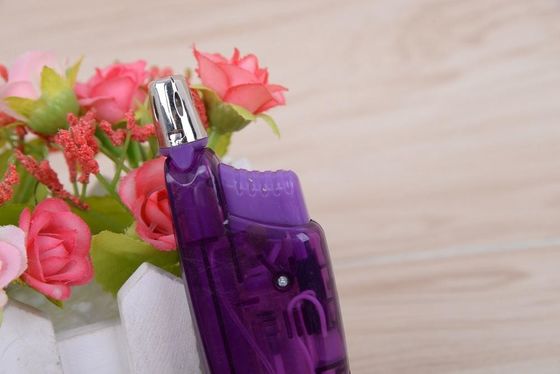 Elektrische kaarsverlichting voor keuken en barbecue