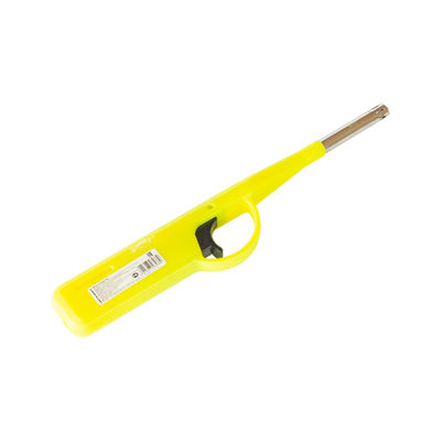 ISO 22702 Dy-B010 Dongyi 2021 Ontwikkel BBQ gas aansteker voor keuken monsters US 0.01/Piece