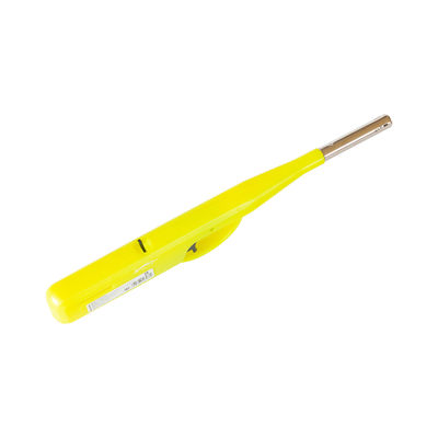 ISO 22702 Dy-B010 Dongyi 2021 Ontwikkel BBQ gas aansteker voor keuken monsters US 0.01/Piece