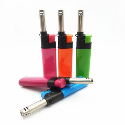 8.35*2.84*1.33cm Nikkelpijp voor open haard Authentieke luxe elektronische accessoires