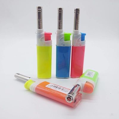 Dongyi Short Keukenverlichting Oplaadbare Elektrische BBQ Verlichting Kaarsverlichting