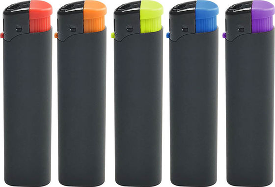EU-standaard hervulbare elektronische sigarettenlakker perfect voor cadeautjes en decoratie