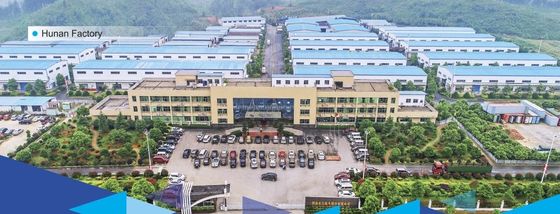 2021 Hunan Dongyi Ontwikkelen BBQ Gas Keuken Elektrische aansteker met ISO22702 Certificering