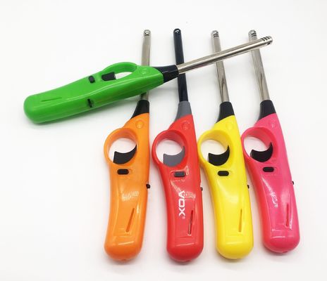 Plastic BBQ-keukenverlichting Perfect voor binnen- en buitenkamens