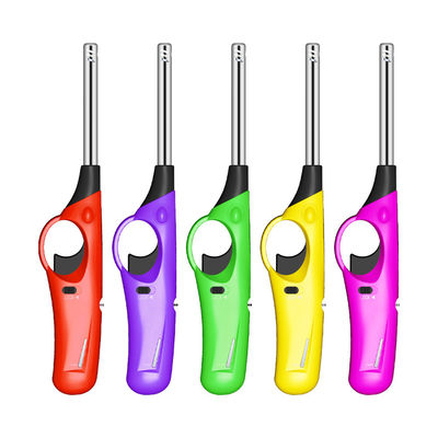 Plastic BBQ-keukenverlichting Perfect voor binnen- en buitenkamens
