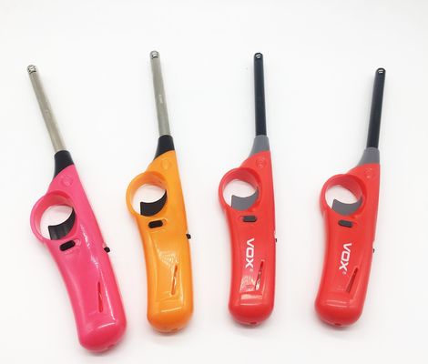 Plastic BBQ-keukenverlichting Perfect voor binnen- en buitenkamens