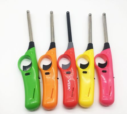 Plastic BBQ-keukenverlichting Perfect voor binnen- en buitenkamens