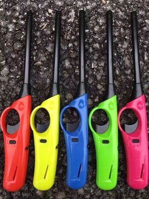 ISO22072-gecertificeerde keukenverlichters voor langdurige verlichting DY-B006