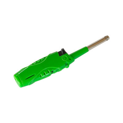 12*2.67*1.41 CM Dongyi Electric BBQ Gas Keuken Lighter Dy-B003 Hunan 2021
