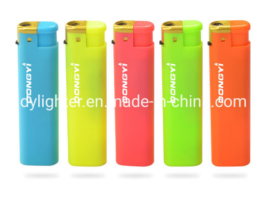 44*25*26cm Keuken Winddicht Vlamloze Elektrische oplaadbare BBQ-aandacht voor Keuken