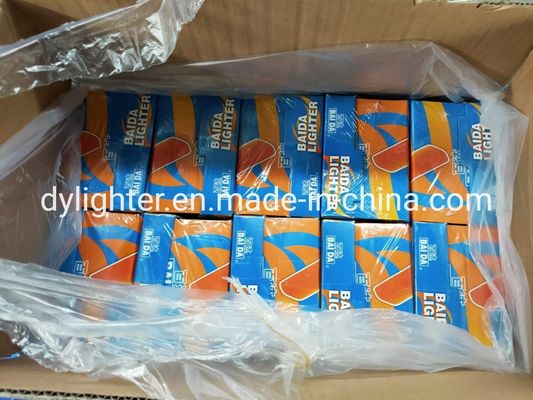 44*25*26cm Keuken Winddicht Vlamloze Elektrische oplaadbare BBQ-aandacht voor Keuken