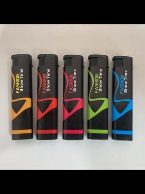 Productielijnen Dy-F028 Winddichte gaslakkers Aanpassing