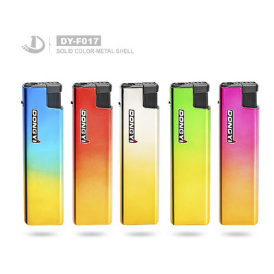 8.04*2.2*1.13 CM Torch Winddicht Elektrisch Kaarsstoker voor moderne binnen- en buitenruimte