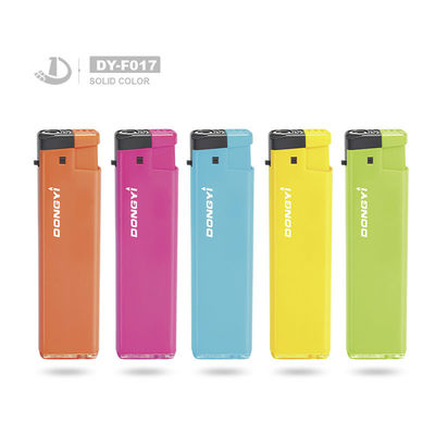 8.04*2.2*1.13 CM Torch Winddicht Elektrisch Kaarsstoker voor moderne binnen- en buitenruimte