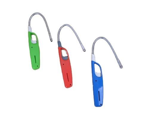 Dy-B007 Gasverlichters voor keuken en BBQ met gegarandeerde 5 kleuren
