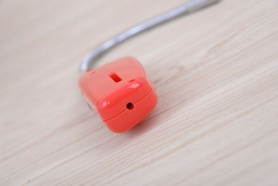 Hervulbare plastic barbecue gas aanstekers - een must voor liefhebbers van barbecue