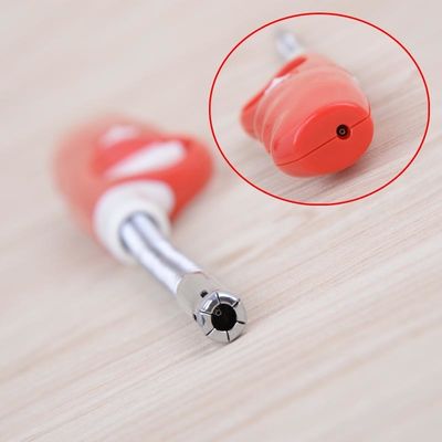 Model nr. DY-B009 Elektronisch opvulbare BBQ-aandacht voor BBQ OEM lange gasaandacht