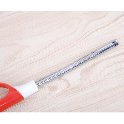 Model nr. DY-B009 Elektronisch opvulbare BBQ-aandacht voor BBQ OEM lange gasaandacht