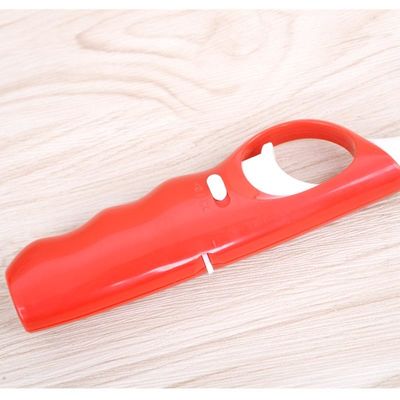Gepersonaliseerde Keukenverlichting Direct Supply 26.8*2.32*4.1 cm voor Gaskachel Aanpassing