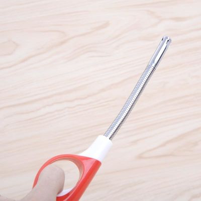 Gepersonaliseerde Keukenverlichting Direct Supply 26.8*2.32*4.1 cm voor Gaskachel Aanpassing